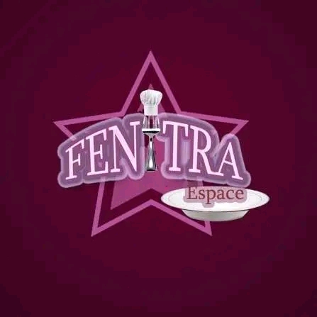Logo EspaceFenitra